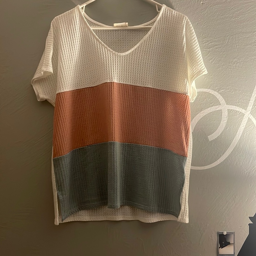 cute blouse